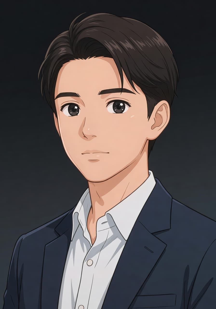 学園秘宝探索で恋の逆転劇