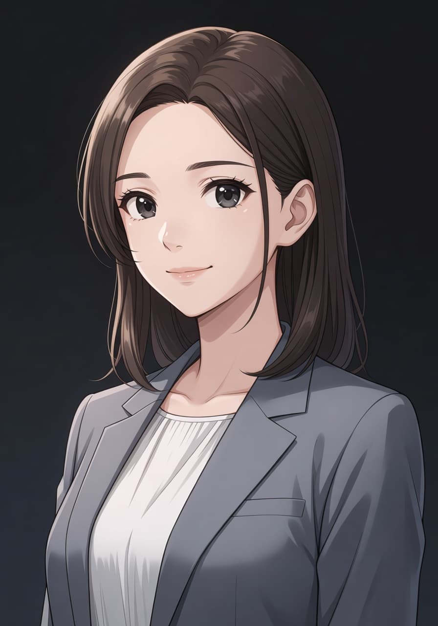 秘密の守護者:ツアー会場探査