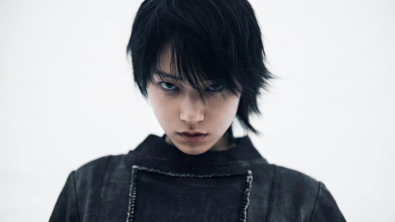 幻影患者の解析:トラウマに飲み込まれる客観性