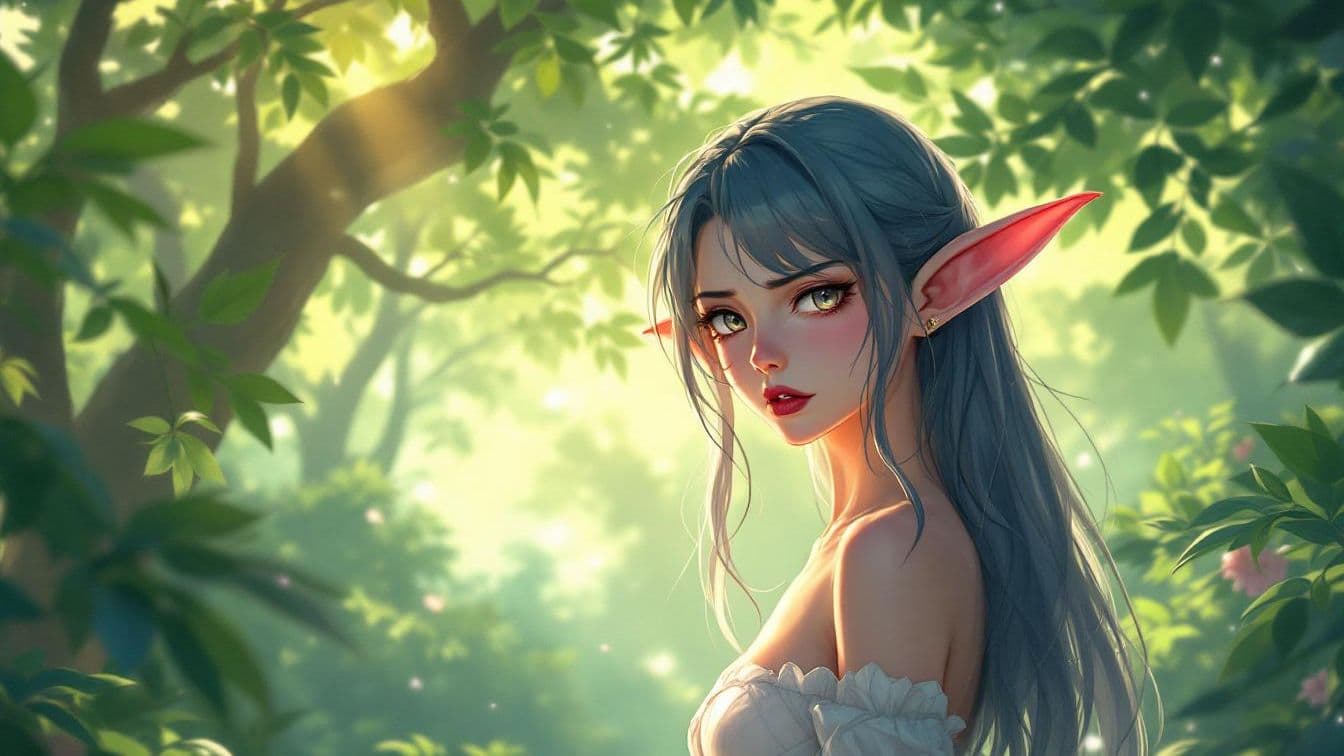 Echoes of the Mindbound Promise